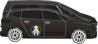 mpv8