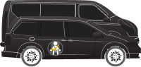 mpv8