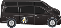 mpv8