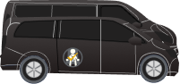 mpv8