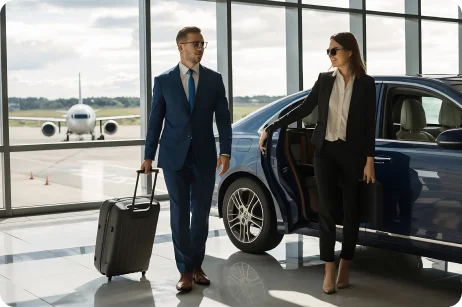 airport-transfer