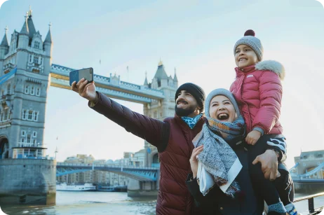 london-tours