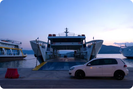 seaport-transfer